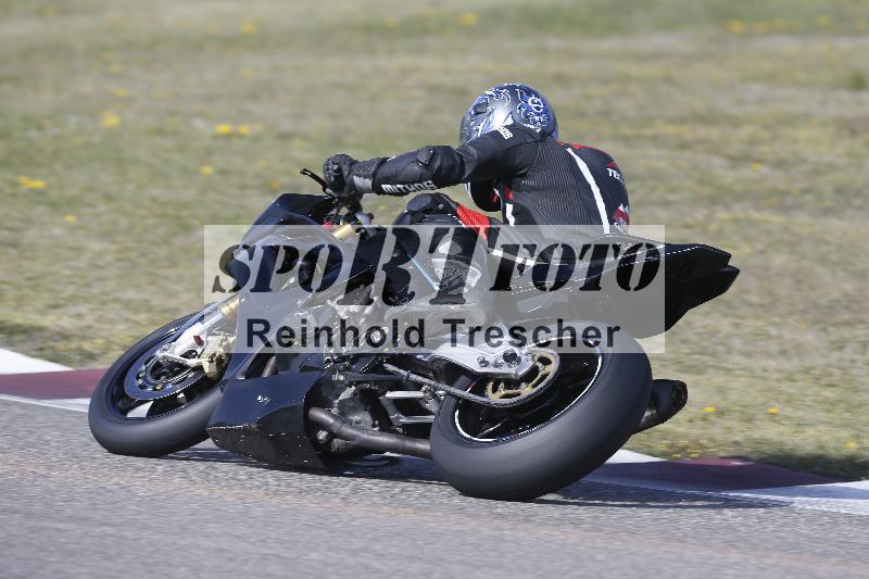 /02 03.04.2026 Speer Racing ADR/Gruppe rot/79